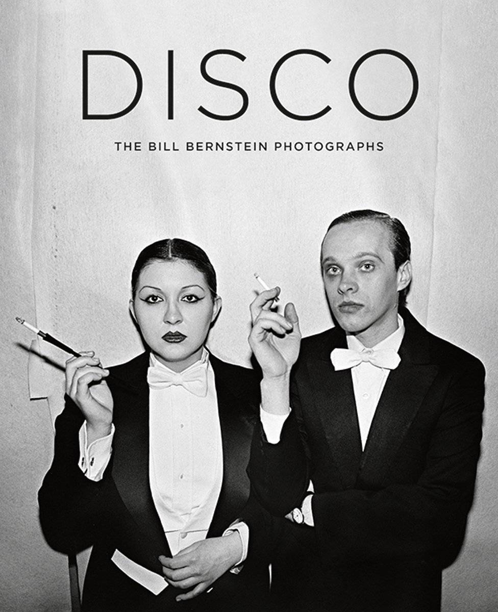 The Bill Bernstein Photographs The Bill Bernstein Photographs